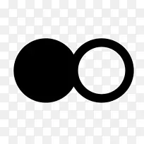 ����ͼ�격���罻ý��Ƶ�-�罻ý��-������