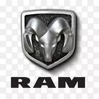 拉姆卡车,撞皮卡,克莱斯勒道奇-皮卡-空若网 拉姆卡车,撞皮卡,克莱斯勒道奇-皮卡-空若网