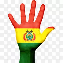 愤怒管理情绪停止生气-人-空若网 愤怒管理情绪停止生气-人-空若网