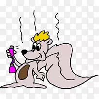 �����������ζ�о���ϵͳ������ͨͼ��-������