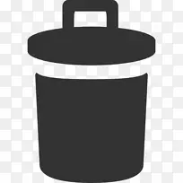 电脑图标android垃圾箱和废纸篮手机图标android-空若网 电脑图标android垃圾箱和废纸篮手机图标android-空若网