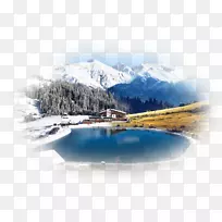 大分割范围悉尼墨尔本澳大利亚阿尔卑斯山白山-悉尼-空若网 大分割范围悉尼墨尔本澳大利亚阿尔卑斯山白山-悉尼-空若网