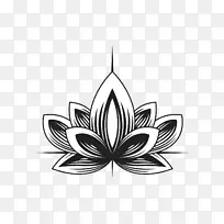 叶符号-叶-空若网 叶符号-叶-空若网