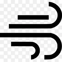 �������ڰ׵���ͼ��������������-������