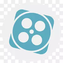 Aparat android计算机软件计算机程序-android-空若网 Aparat android计算机软件计算机程序-android-空若网