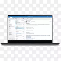 Outlook.com�����ʼ�-������