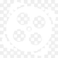 斯蒂尔曼学院电子邮件联合国大学计算机学会和社会营销公司-电子邮件-空若网 斯蒂尔曼学院电子邮件联合国大学计算机学会和社会营销公司-电子邮件-空若网