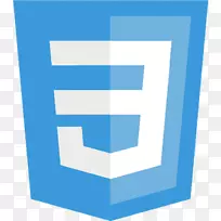 级联样式表html网页-万维网-空若网 级联样式表html网页-万维网-空若网