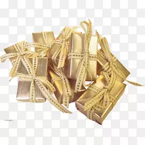 生日蛋糕派对礼物-生日礼物-空若网 生日蛋糕派对礼物-生日礼物-空若网