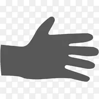 ��Ҫ���Ͳ�ҩ�����������-������