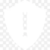 斯蒂尔曼学院电子邮件联合国大学计算机学会和社会营销公司-电子邮件-空若网 斯蒂尔曼学院电子邮件联合国大学计算机学会和社会营销公司-电子邮件-空若网