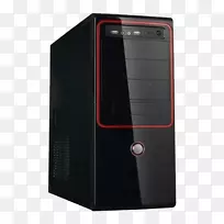 ���Ի�����ǵ��������Լ���Ӣ�ض��������-������