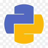 Python���ݿ�ѧ����ѧϰDjango-������