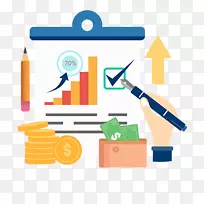 平面设计-设计-空若网 平面设计-设计-空若网