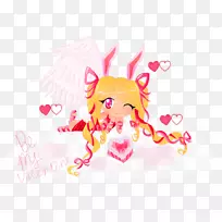 �����ֽ���Էۺ�m����������-������