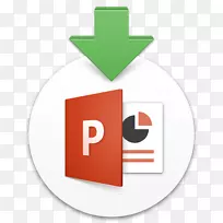 Microsoft Office 2016 Microsoft Office 365 Microsoft PowerPoint-Microsoft-������