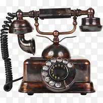 电话,老式服装,电脑图标,iphone-旧电话-空若网 电话,老式服装,电脑图标,iphone-旧电话-空若网