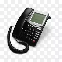 IP电话呼叫者id语音-旧电话-空若网 IP电话呼叫者id语音-旧电话-空若网