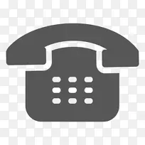 电脑图标电话旧电话-空若网 电脑图标电话旧电话-空若网