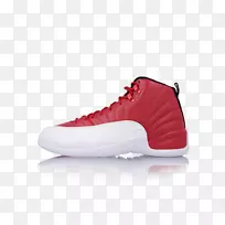 运动鞋、阿迪达斯航空乔丹运动服.复古球衣-空若网 运动鞋、阿迪达斯航空乔丹运动服.复古球衣-空若网