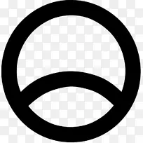 电子邮件地址信息互联网-电子邮件-空若网 电子邮件地址信息互联网-电子邮件-空若网