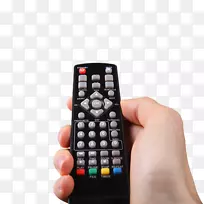 遥控器电视摄影全明星-空若网 遥控器电视摄影全明星-空若网