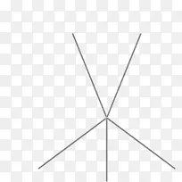 三角形点面积-三角形-空若网 三角形点面积-三角形-空若网