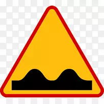 交通标志警告标志道路黑点节目-歌剧:-空若网 交通标志警告标志道路黑点节目-歌剧:-空若网