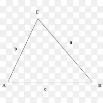 �ȱ�����������ֱ��������-������