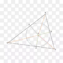 三角形点面积-三角形-空若网 三角形点面积-三角形-空若网