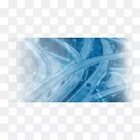 发布说明建立计算机软件android-空若网 发布说明建立计算机软件android-空若网