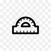 ��ѧ�ͼ����ͼ���װPostScript��ʽ�༭����ѧ-��ѧ-������