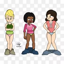 辛迪涡旋吉米中子利比传话贝蒂昆兰朱迪中子-人-空若网 辛迪涡旋吉米中子利比传话贝蒂昆兰朱迪中子-人-空若网