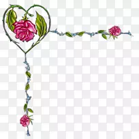 数码剪贴画-空若网 数码剪贴画-空若网