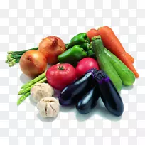 蔬菜茄子番茄水果西红柿茄子大蒜-空若网 蔬菜茄子番茄水果西红柿茄子大蒜-空若网