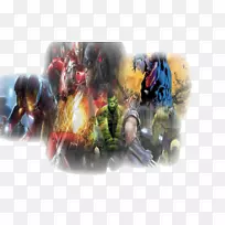 �����ֽ����-������