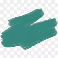 墨微软油漆刷漆-空若网 墨微软油漆刷漆-空若网