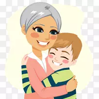 免费摄影剪贴画-儿童-空若网 免费摄影剪贴画-儿童-空若网