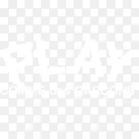 斯蒂尔曼学院电子邮件联合国大学计算机学会和社会营销公司-电子邮件-空若网 斯蒂尔曼学院电子邮件联合国大学计算机学会和社会营销公司-电子邮件-空若网