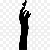 蝴蝶昆虫剪贴画-蝴蝶-空若网 蝴蝶昆虫剪贴画-蝴蝶-空若网