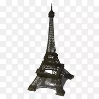 艾菲尔铁塔的建造-灯饰-游览埃菲尔-空若网 艾菲尔铁塔的建造-灯饰-游览埃菲尔-空若网