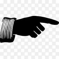 ����������-������