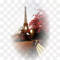 埃菲尔铁塔cn铁塔塞纳河旅游景点旅游埃菲尔-空若网 埃菲尔铁塔cn铁塔塞纳河旅游景点旅游埃菲尔-空若网