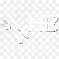 手指品牌标志字体角-空若网 手指品牌标志字体角-空若网