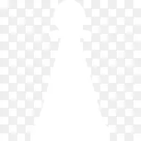 斯蒂尔曼学院电子邮件联合国大学计算机学会和社会营销公司-电子邮件-空若网 斯蒂尔曼学院电子邮件联合国大学计算机学会和社会营销公司-电子邮件-空若网