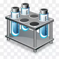 计算机图标实验室研究科学-空若网 计算机图标实验室研究科学-空若网