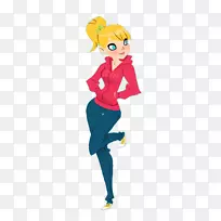 Hotmail计算机网络电子邮件Internet outlook.com-电子邮件-空若网 Hotmail计算机网络电子邮件Internet outlook.com-电子邮件-空若网