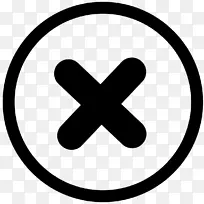 电脑图标按钮-按钮-空若网 电脑图标按钮-按钮-空若网