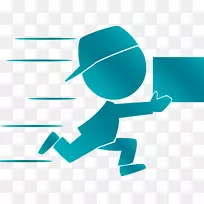 送货推车-空若网 送货推车-空若网