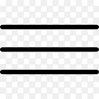 ��������ť�˵�����ͼ���û���������˵�-������